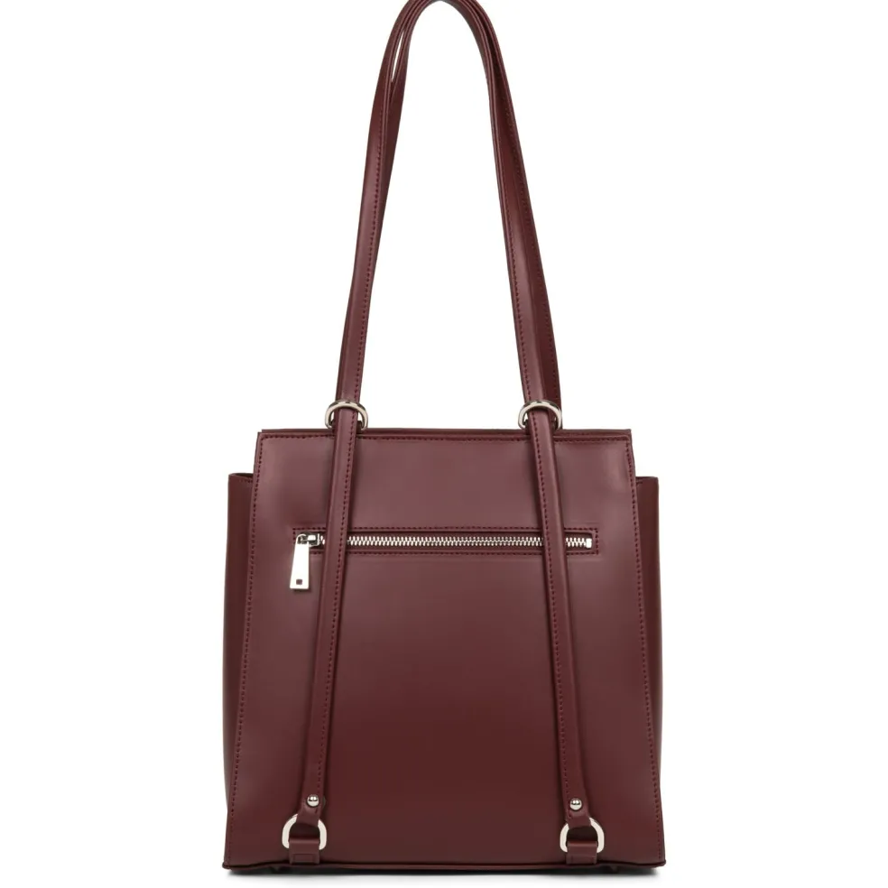Sac à Dos Multi-fonction