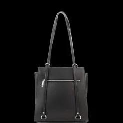 Sac à Dos Multi-fonction