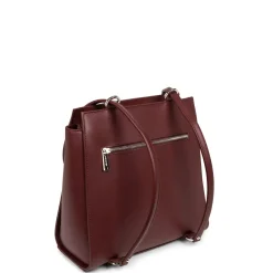 Sac à Dos Multi-fonction