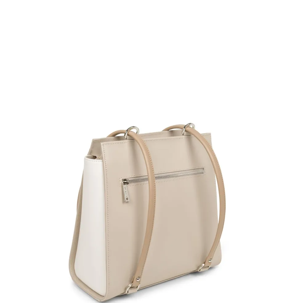 Sac à Dos Multi-fonction