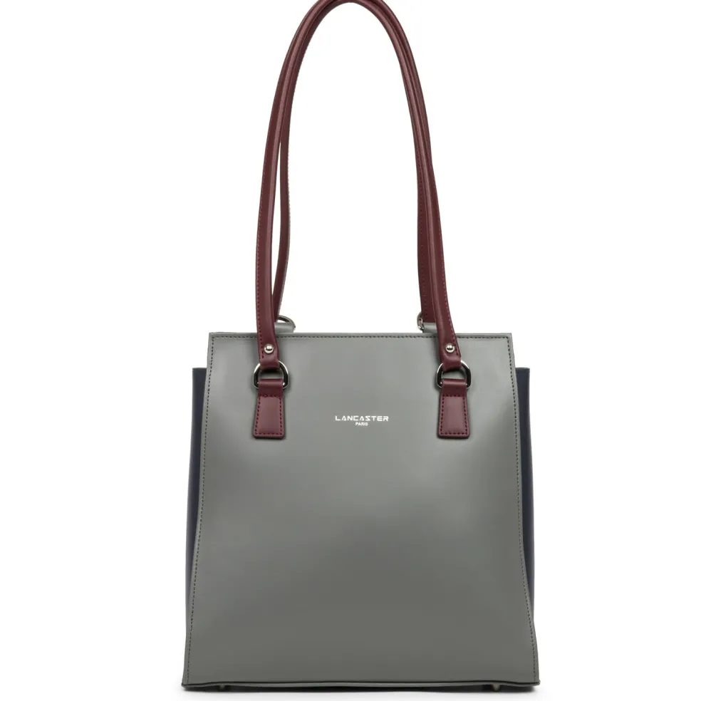 Sac à Dos Multi-fonction