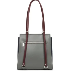 Sac à Dos Multi-fonction