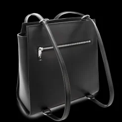 Sac à Dos Multi-fonction