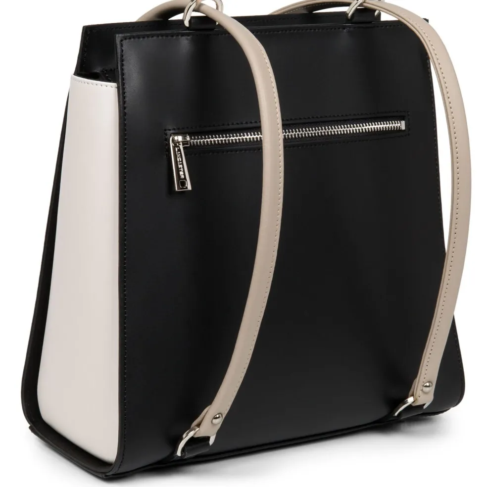 Sac à Dos Multi-fonction