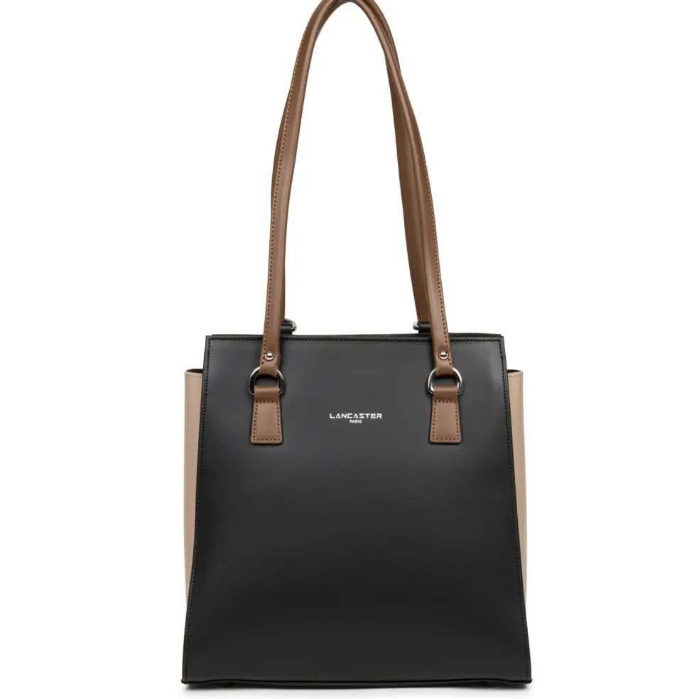 Sac à Dos Multi-fonction