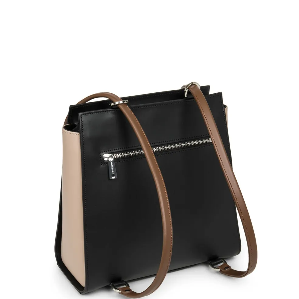 Sac à Dos Multi-fonction