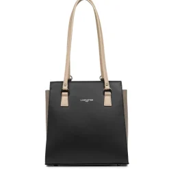 Sac à Dos Multi-fonction