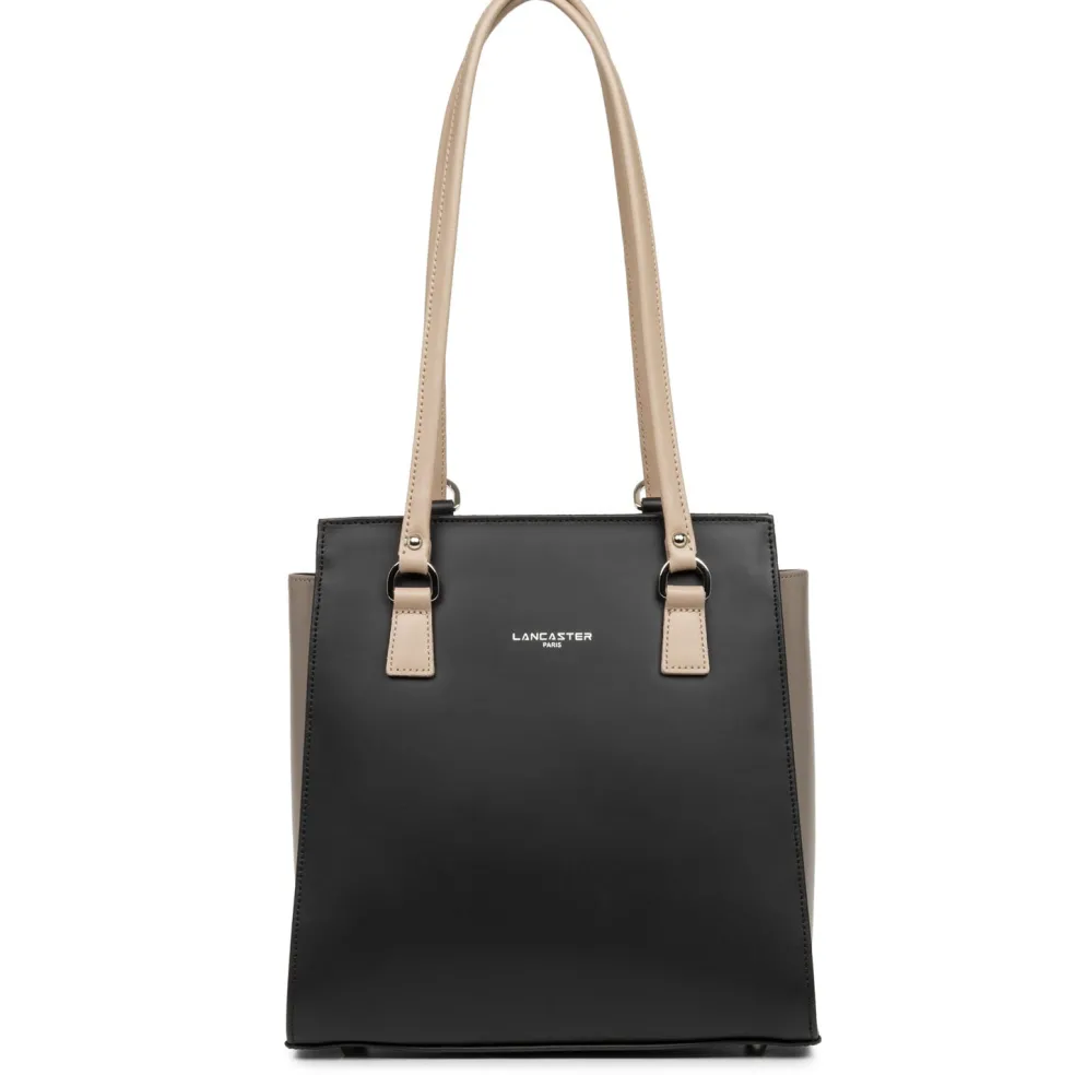 Sac à Dos Multi-fonction