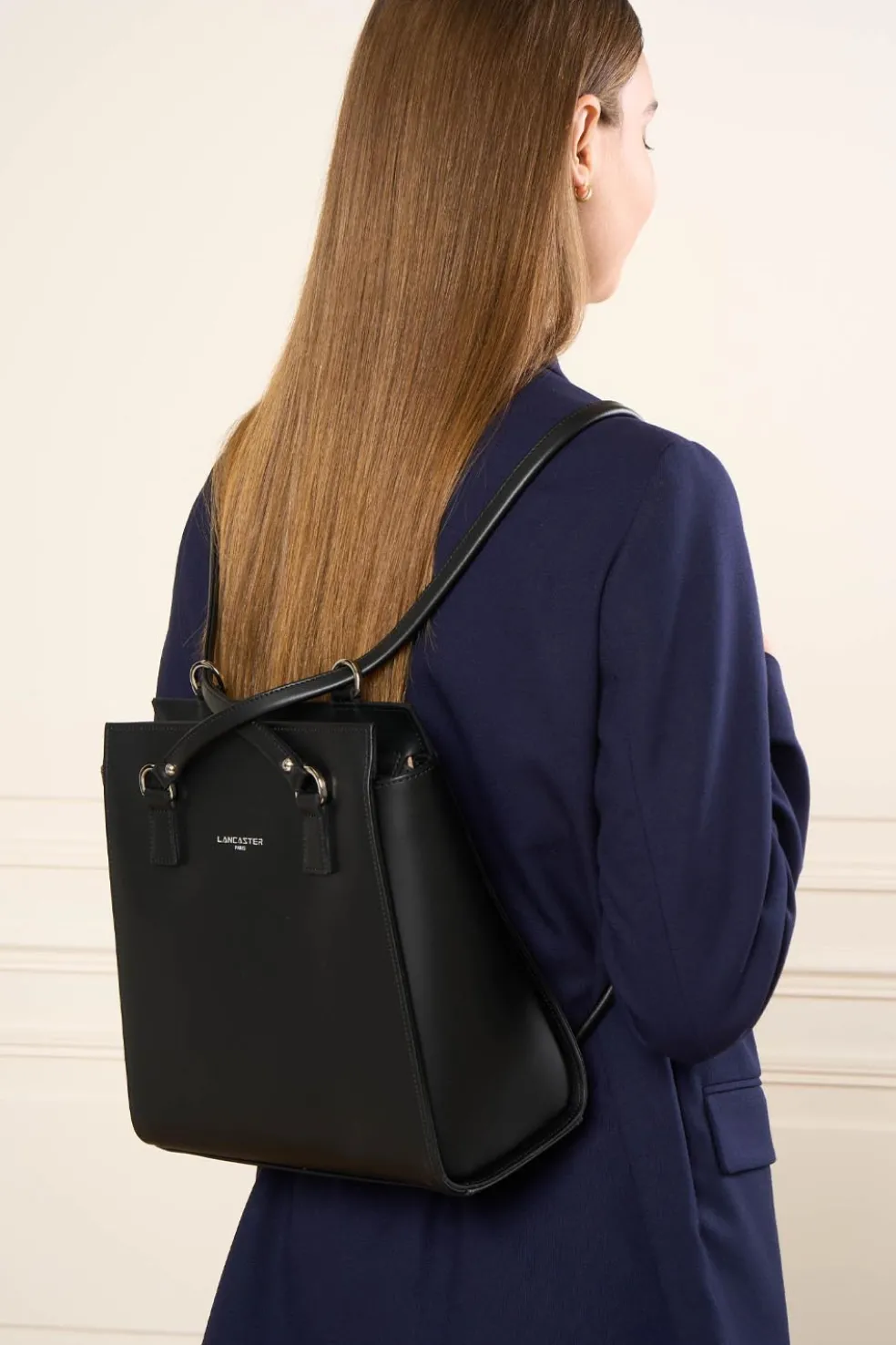 Sac à Dos Multi-fonction