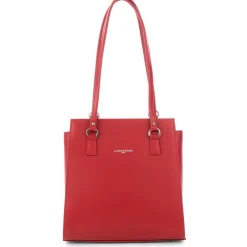 Sac à Dos Multi-fonction