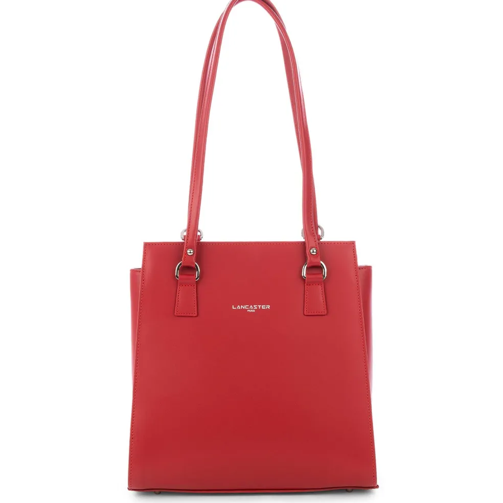 Sac à Dos Multi-fonction