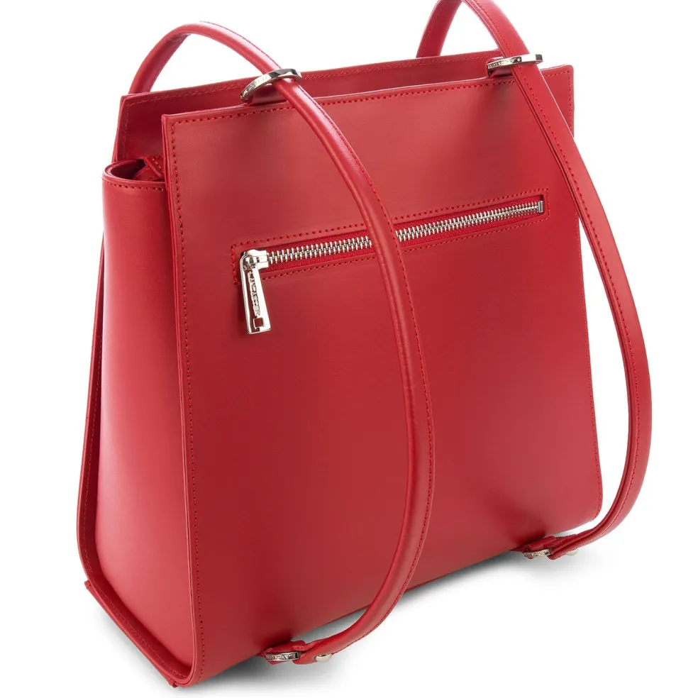 Sac à Dos Multi-fonction