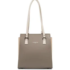 Sac à Dos Multi-fonction