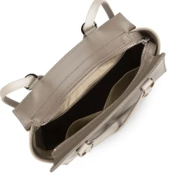Sac à Dos Multi-fonction