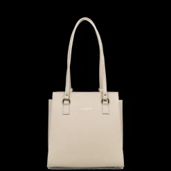 Sac à Dos Multi-fonction