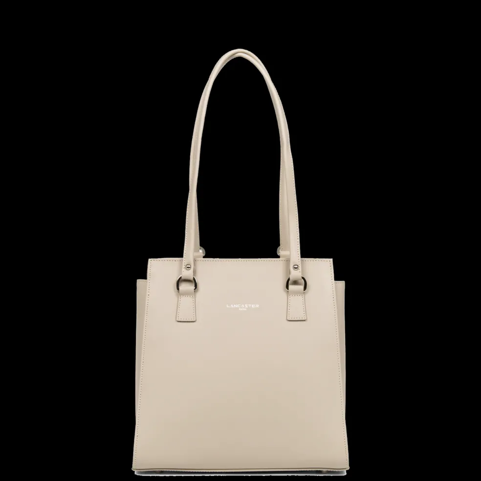 Sac à Dos Multi-fonction