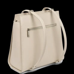 Sac à Dos Multi-fonction