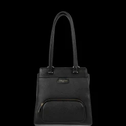 Sac à Dos Multi-fonction