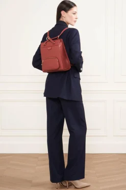 Sac à Dos Multi-fonction
