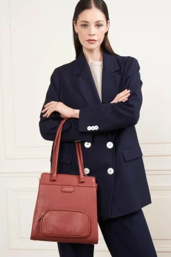 Sac à Dos Multi-fonction