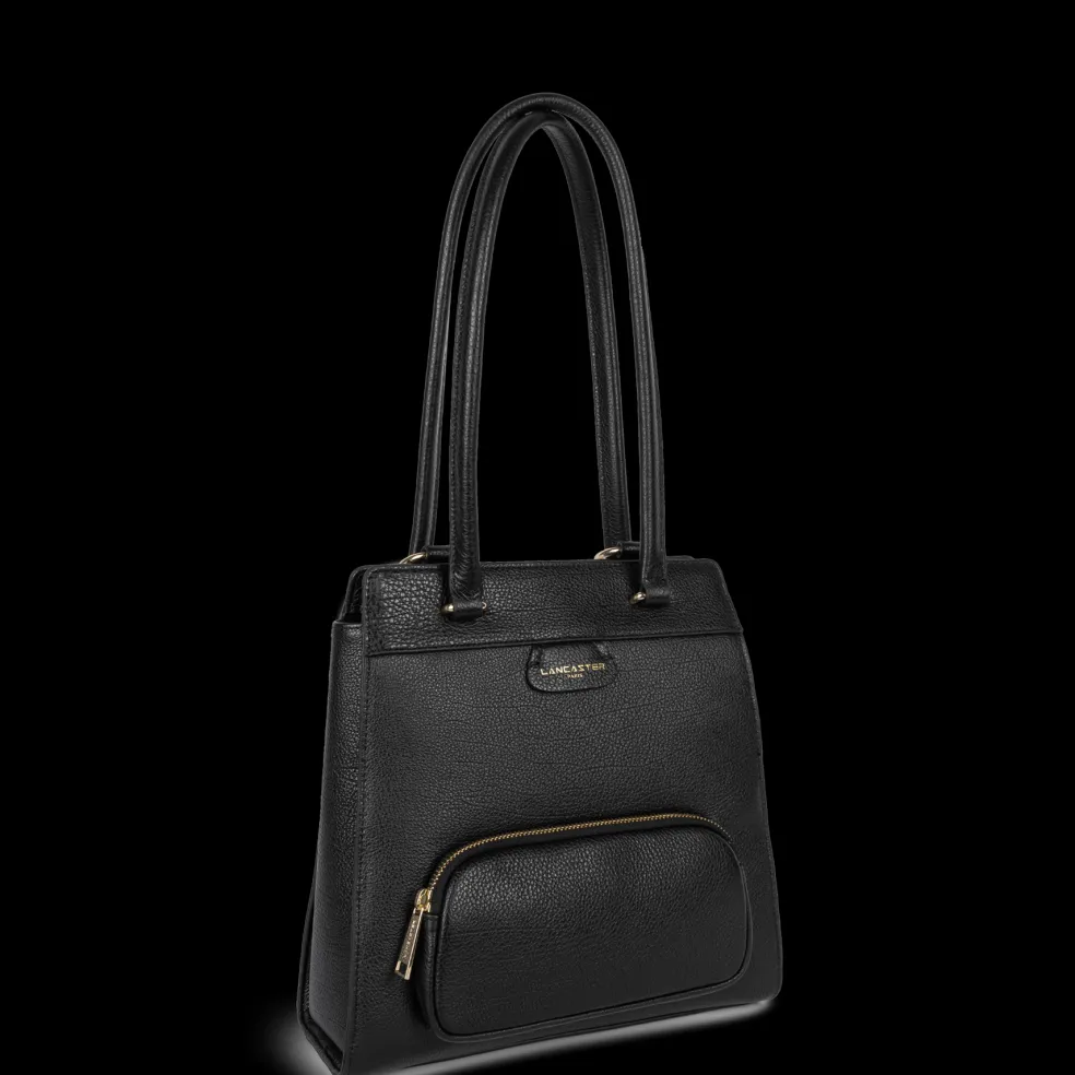Sac à Dos Multi-fonction