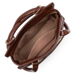 Sac à Dos Multi-fonction