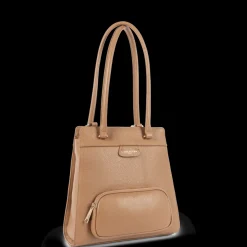 Sac à Dos Multi-fonction