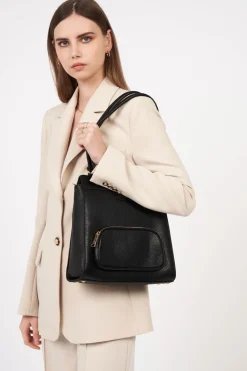 Sac à Dos Multi-fonction