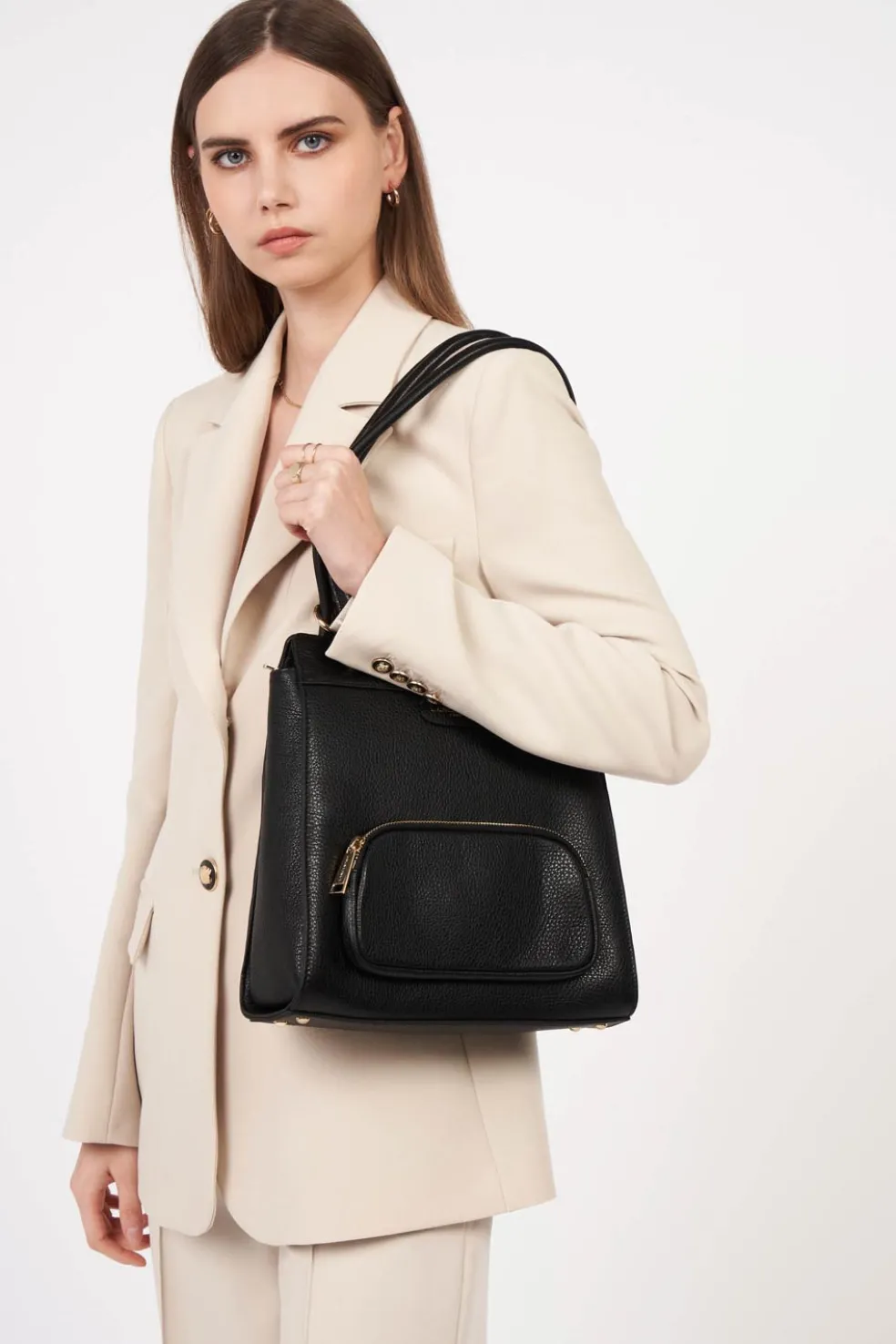 Sac à Dos Multi-fonction