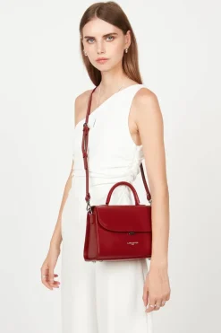 Sac à Main