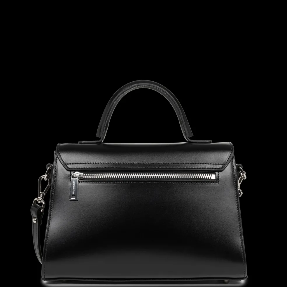 Sac à Main