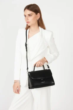 Sac à Main
