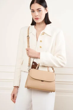 Sac à Main