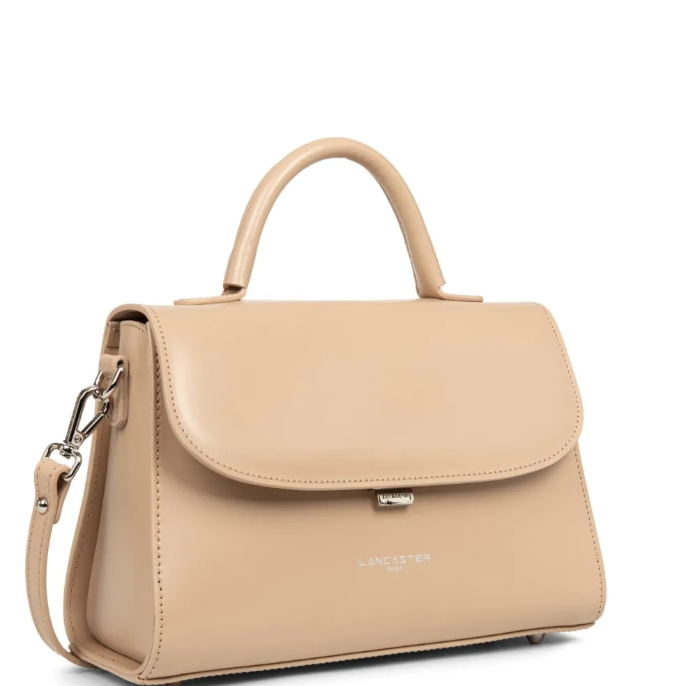 Sac à Main
