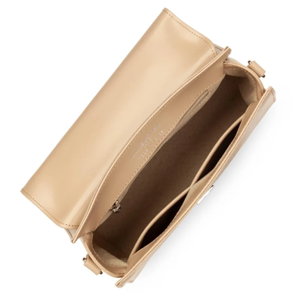 Sac à Main