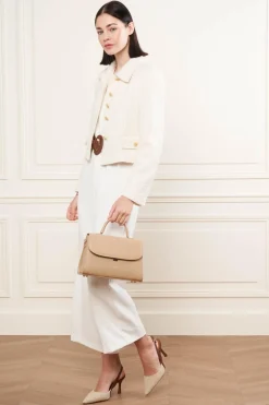 Sac à Main