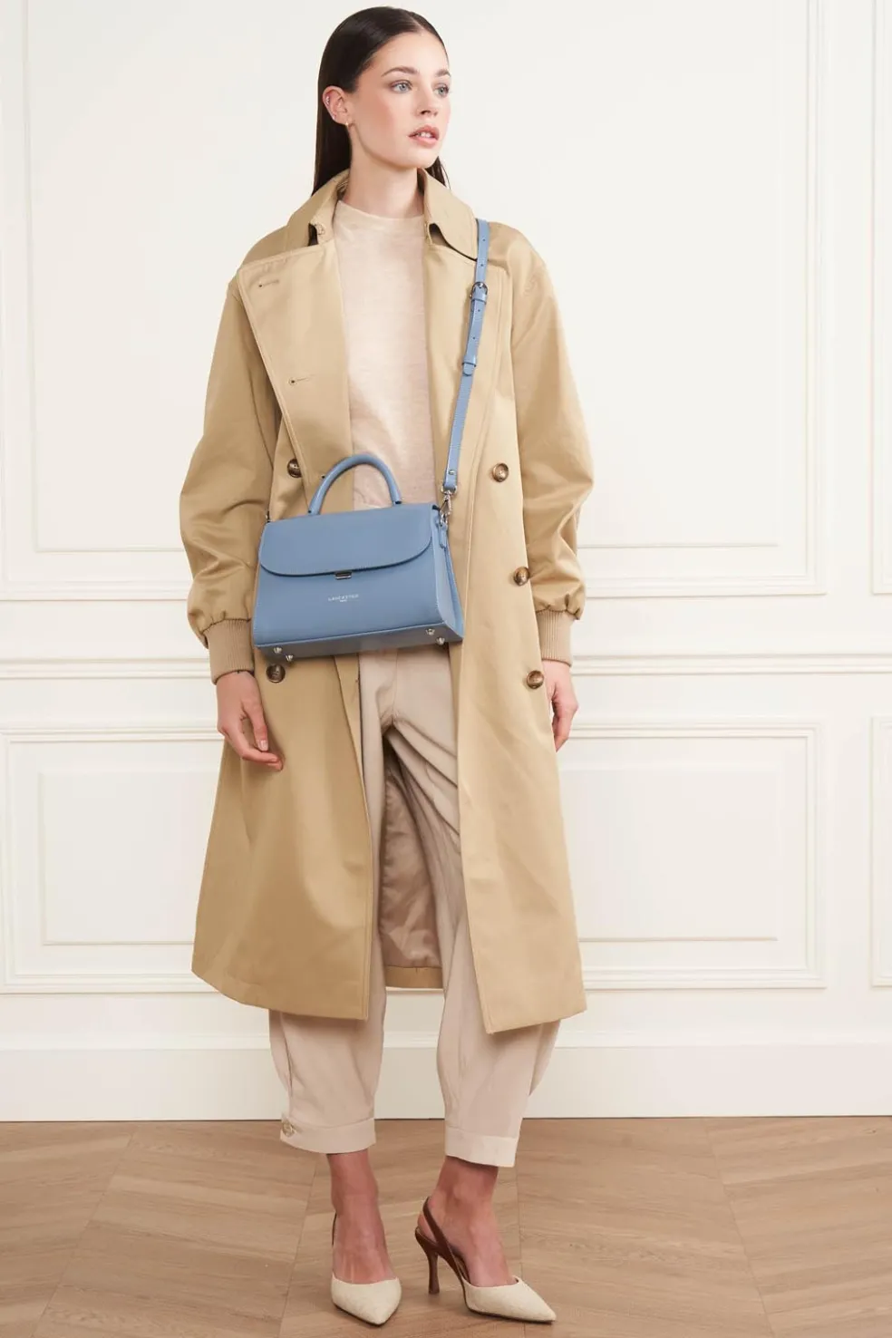 Sac à Main