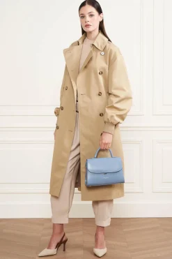 Sac à Main