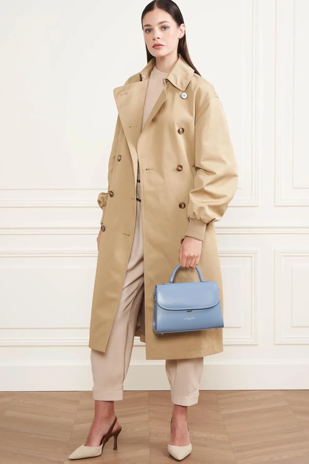 Sac à Main