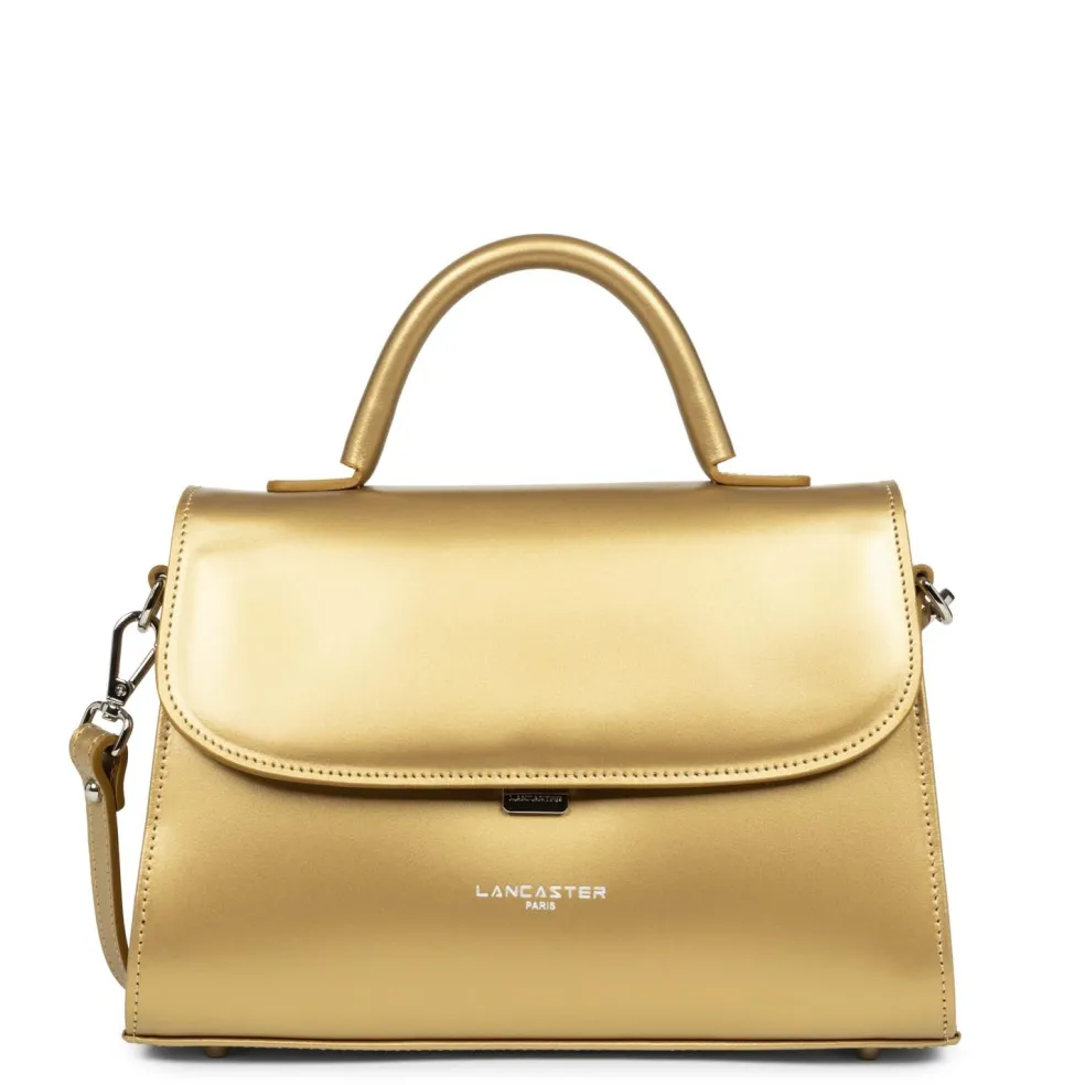 Sac à Main