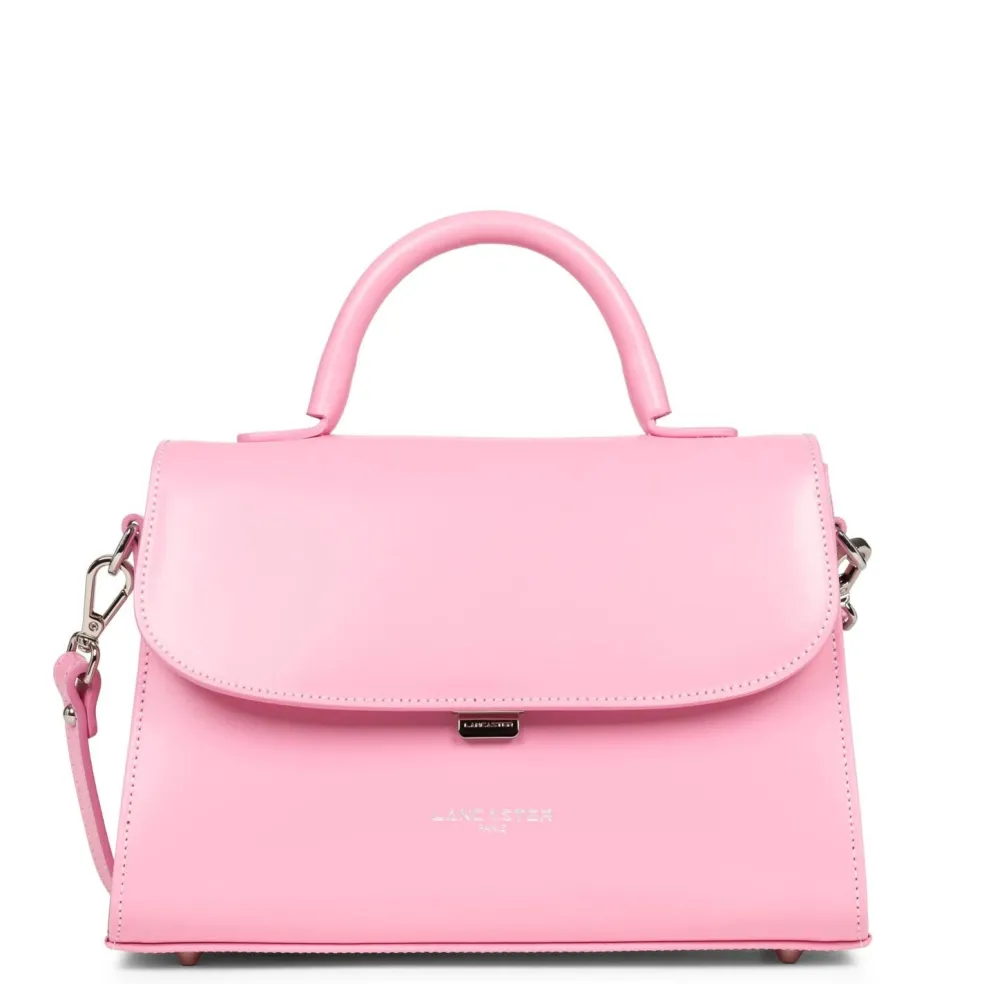 Sac à Main