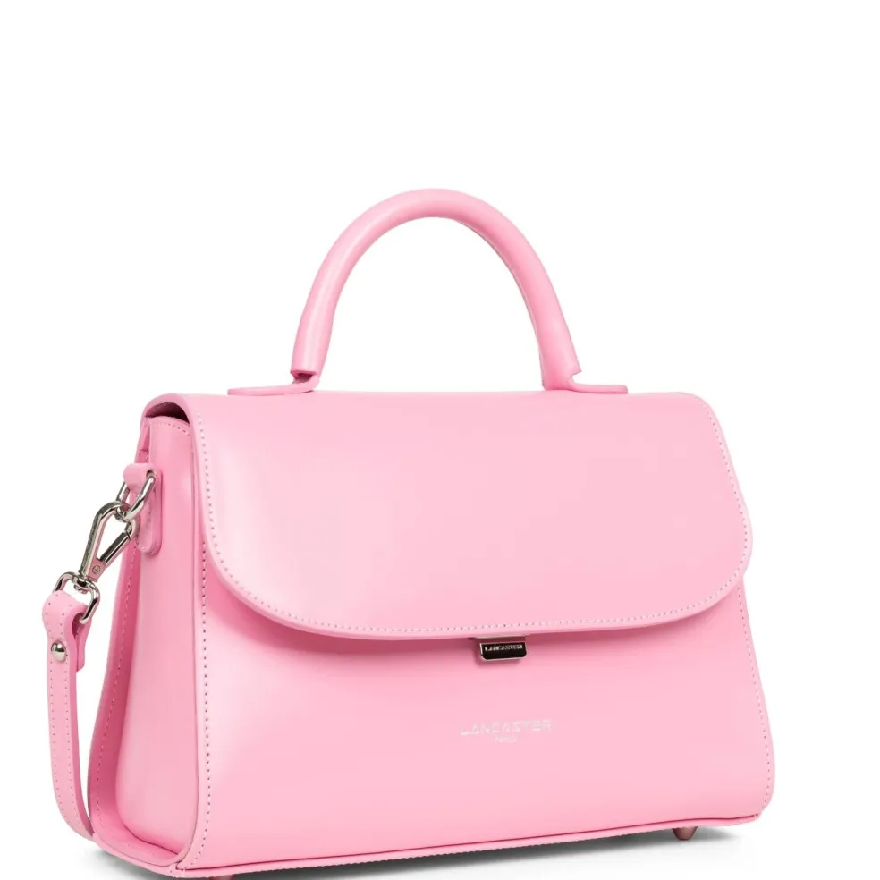 Sac à Main
