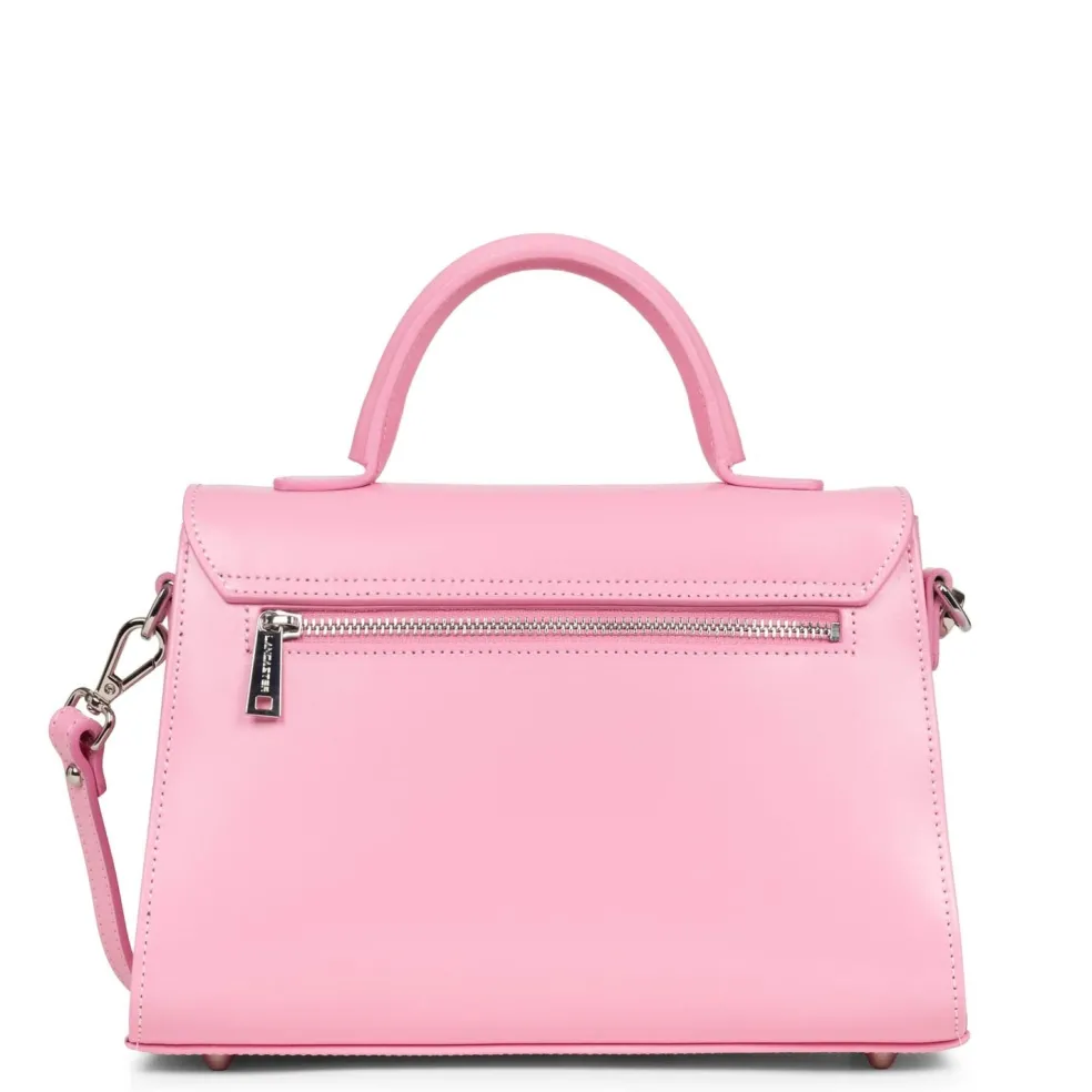 Sac à Main