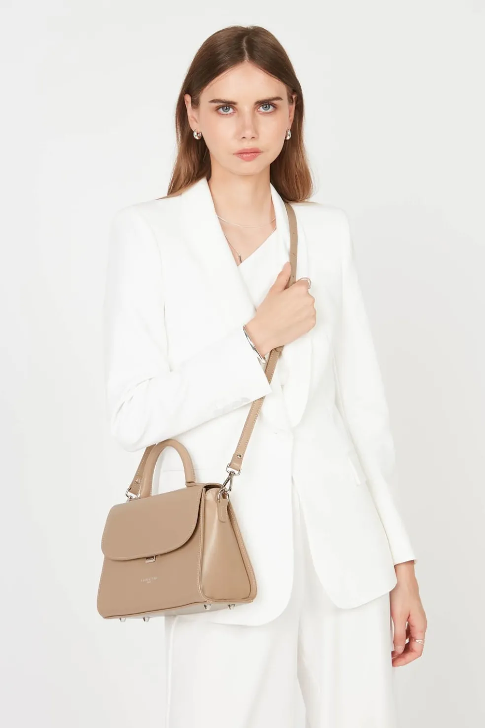 Sac à Main