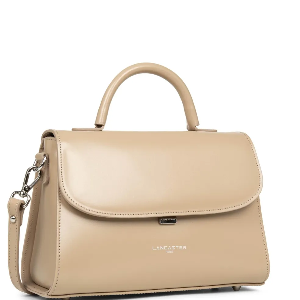 Sac à Main