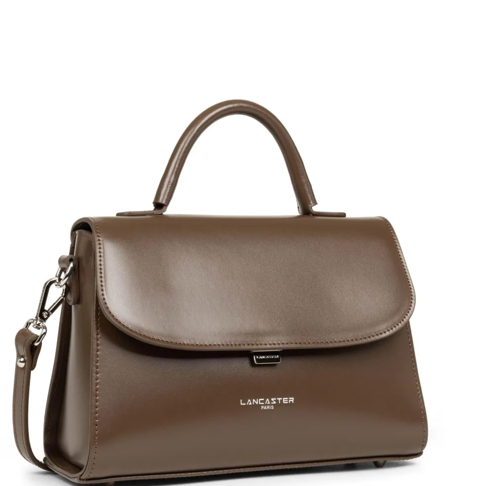 Sac à Main