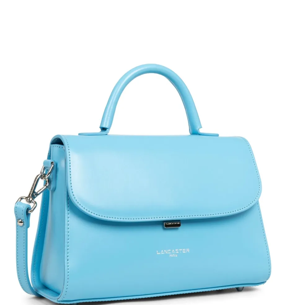 Sac à Main