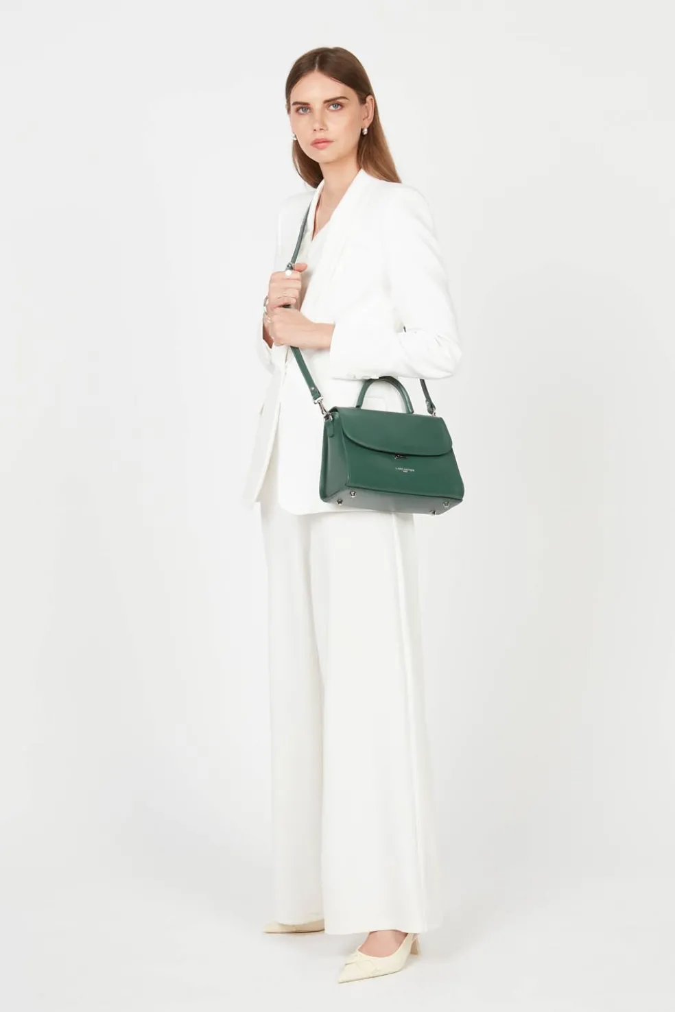 Sac à Main