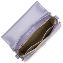 Sac à Main