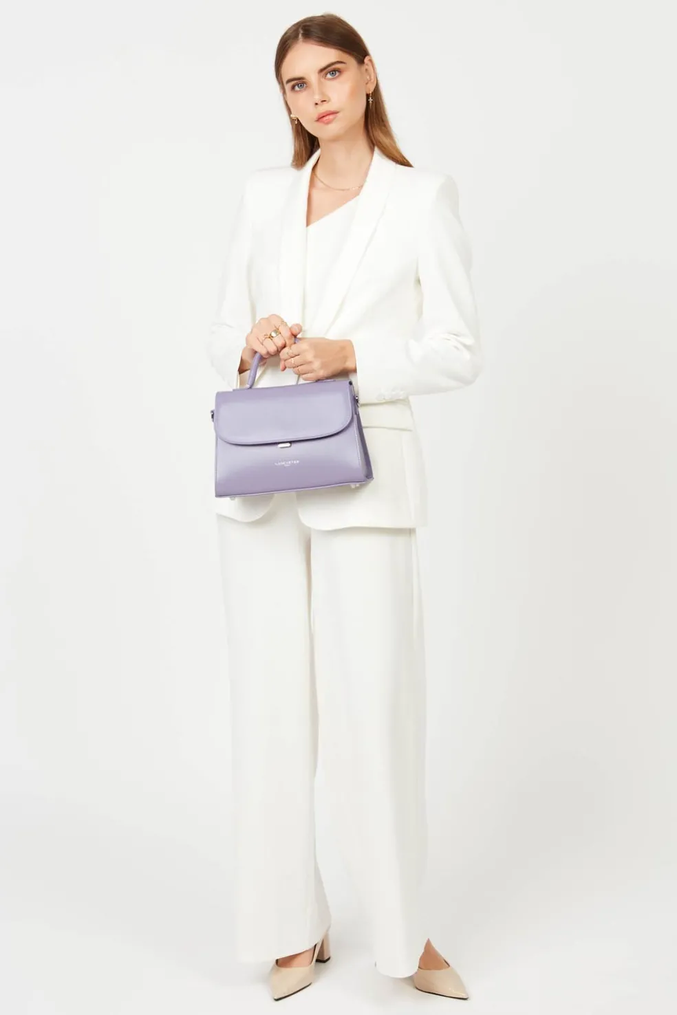 Sac à Main
